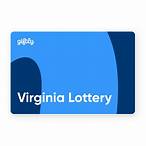 lottery gift cards